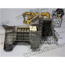 2013 2014 DODGE RAM 1500 5.7 HEMI AUTO 4X4 BATTERY TRAY HOLDER MOUNT BRACKET