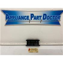 Frigidaire Range 316455520 Rev B control board used