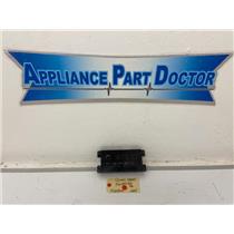 Frigidaire Range 316455400 control board used