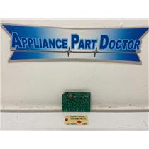 Whirlpool Range 975808 Rev A spark module used