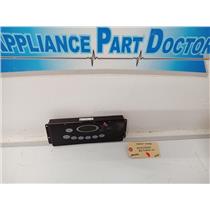 MAYTAG OVEN 00N21581051 8507P304-60 CONTROL BOARD USED