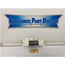 Jenn-Air Range 8507P225-60 control board used