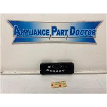 Maytag Range 8507P307-60 control board used