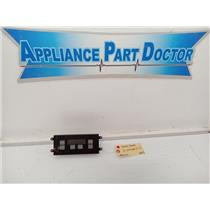 MAYTAG OVEN 31-315568-07-0 CONTROL BOARD USED