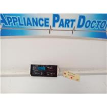 WHIRLPOOL OVEN 8053148 CONTROL BOARD USED