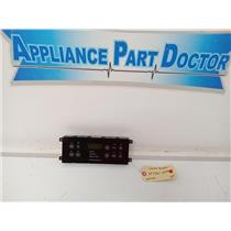 SPIT FIRE OVEN SF5301-S7500-N CONTROL BOARD