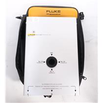 FLUKE ACCU LUNG Precision Test Lung