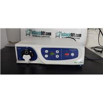 Welch Allyn ProXenon 350 Light Source