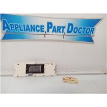 WHIRLPOOL OVEN W10293868.E CONTROL BOARD USED