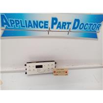 SPITFIRE OVEN SF5201-012 CONTROL BOARD USED