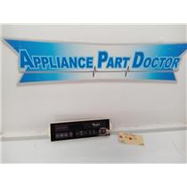 WHIRLPOOL OVEN 8053733 CONTROL BOARD USED