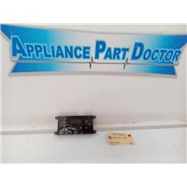 ELECTROLUX OVEN 316455430 CONTROL BOARD USED