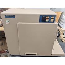 Molecular Devices FlexStation 3 Multi-Mode Microplate Reader