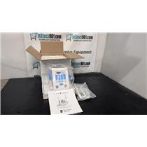 Dentsply Calamus Dual AEU-55T Obturation Unit - w/ 2x Handpieces - Open Box