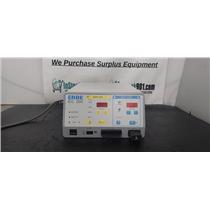 Erbe Icc 200 System