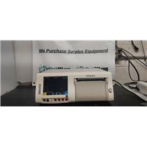 Philips Avalon FM50 Patient Monitor Unit