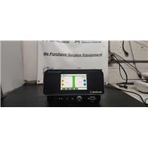 Medtronic PEAK PlasmaBlade Pulsar II System