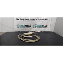 Toshiba PVM-651VT EndoVaginal Transducer