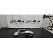 Toshiba PLM-1204AT Linear Probe Transducer