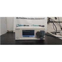 Olympus HysteroFlow II Hysteroscopic Fluid Management System