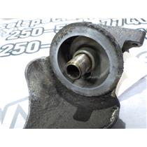 2007 2008 DODGE MEGACAB 1500 5.7 HEMI AUTO 4X4 OEM OIL FILTER HEAD ADAPTOR