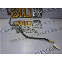 2007 2008 DODGE MEGACAB 1500 5.7 HEMI AUTO 4X4 ENGINE DIPSTICK WITH TUBE OEM