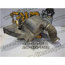 2007 2008 DODGE MEGACAB 1500 5.7 HEMI AUTO 4X4 AIR INTAKE FILTER BOX OEM