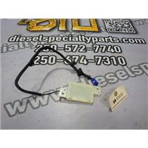 2007 2008 DODGE 1500 LARAMIE 5.7 HEMI AUTO 4X4 KEYLESS ENTRY ANTENNA MODULE