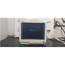 Mindray DPM 6 Color Patient Monitor W/ Printer