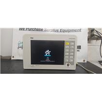Drager Infinity Delta Patient Monitor - No Power Supply