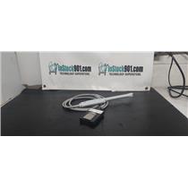 SonoSite ICTxp/9-5 Transducer Probe P14562-21A