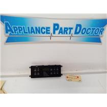 SPITFIRE OVEN SF301-S7507 CONTROL BOARD USED