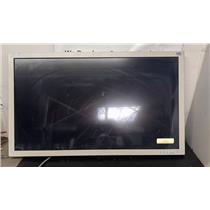 Karl Storz Sc-wu42-a1515 Wideview HD Monitor 42"