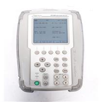IFR  / Aeroflex 4000 Portable Nav Radio Communication Test Set