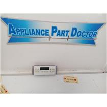 TAPPAN OVEN 27D10016A03 CONTROL BOARD USED