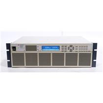 Keysight AC6801A AC Power Source 135V / 5A, 270V / 2.5A, 500VA