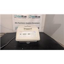 Thermo Electron Scientific Shandon CytoSpin 4 Centrifuge - No Rotor