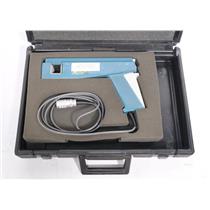Tektronix A6303 100 Amp AC/DC Current Probe