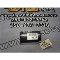 2007 2008 DODGE 1500 LARAMIE 5.7 HEMI AUTO 4X4 OEM TELEMATICS MODULE 56046033AG