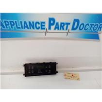 SPITFIRE OVEN SF5311-88207 REV Q CONTROL BOARD USED