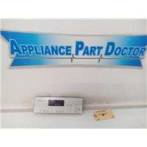 WHIRLPOOL OVEN 8524251 CONTROL BOARD USED