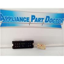 FRIGIDAIRE OVEN SF5331-S7236-E CONTROL BOARD USED