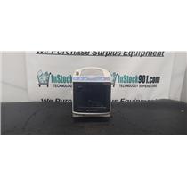 Nihon Kohden Life Scope BSM-1753 Bedside Monitor