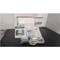 Dentsply Tulsa Dental AEU-25T DTC Electric EndoMotor System - Open Box