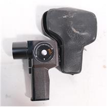 Honeywell Pentax 1/21 Spotmeter Light Meter