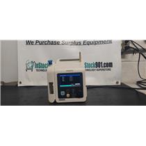 Philips SureSigns VS2+ Patient Vital Signs Monitor