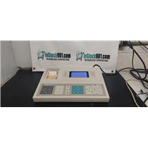 Tremetrics RA500 Automatic Audiometer