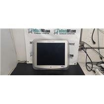 Reichert ClearChart2 Digital Visual Acuity Test System