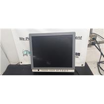 Olympus OEV191H High Definition LCD 19" Monitor