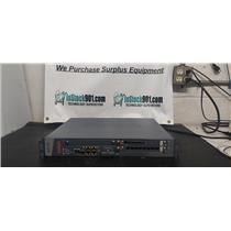 Avaya G430 Media Gateway W/ MM710B & MM711 Modules